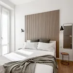 Stayeasy Sardegna - 2Bedrooms 2Baths - City Center