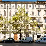 Stayeasy Sardegna - 2Bedrooms 2Baths - City Center